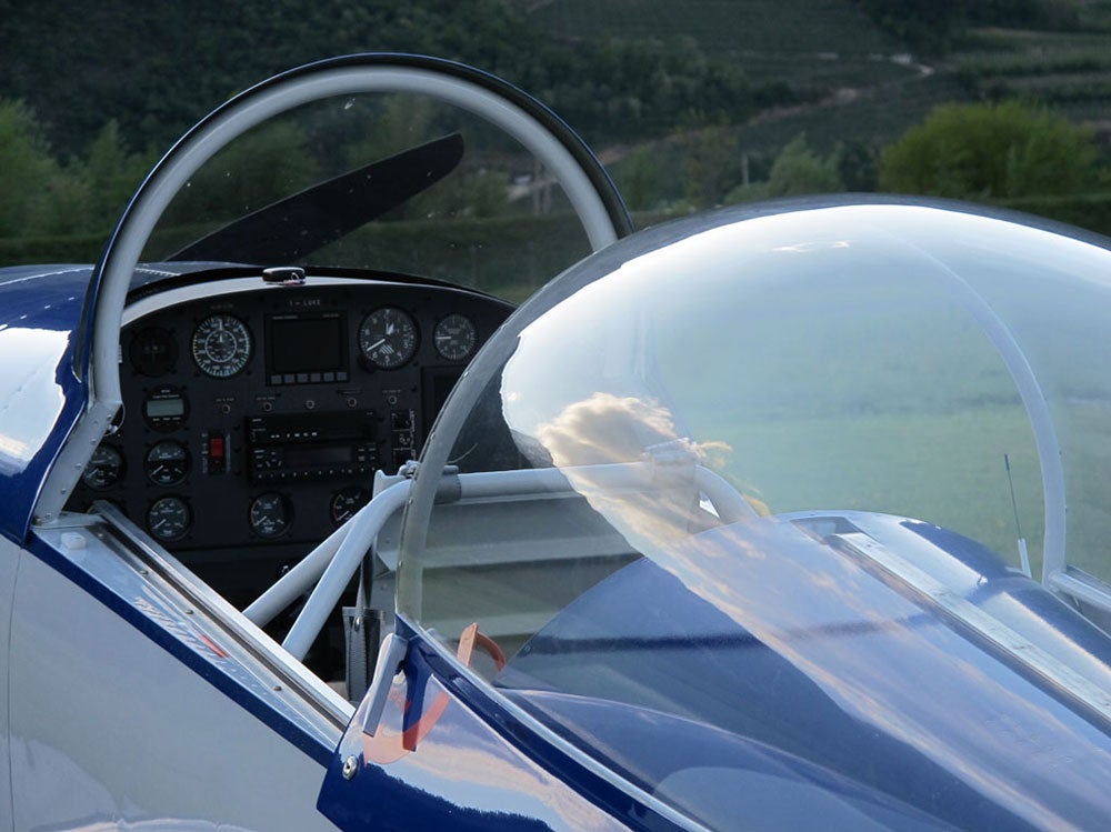 lucaperazzolli-rv-005.jpg