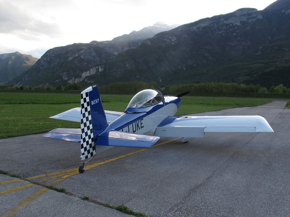 lucaperazzolli-rv-007.jpg