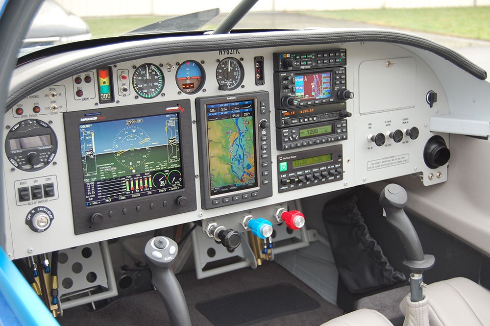 markcattell-rv-002.jpg
