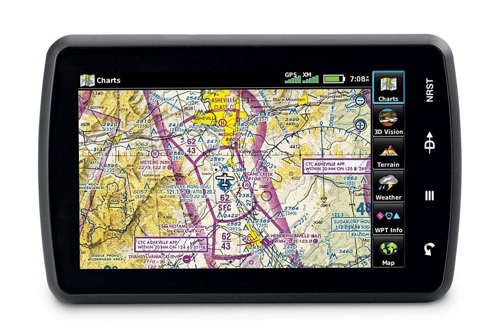 04_handheld_navigator.jpg