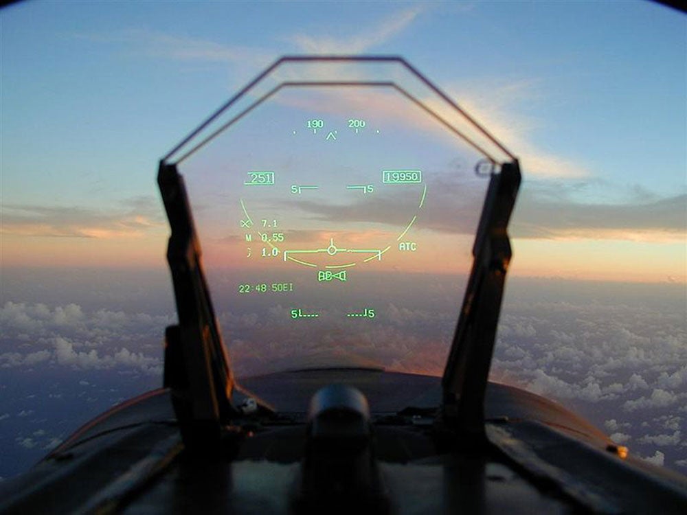 09_hud.jpg