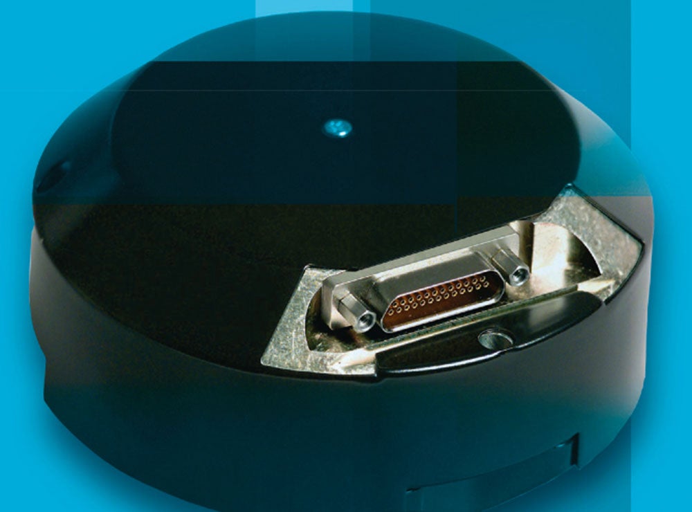 14_ring_laser_gryo.jpg