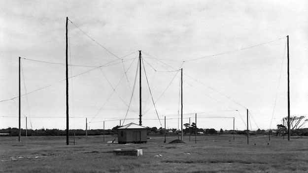 20_aural-radio-range-brighton.jpg