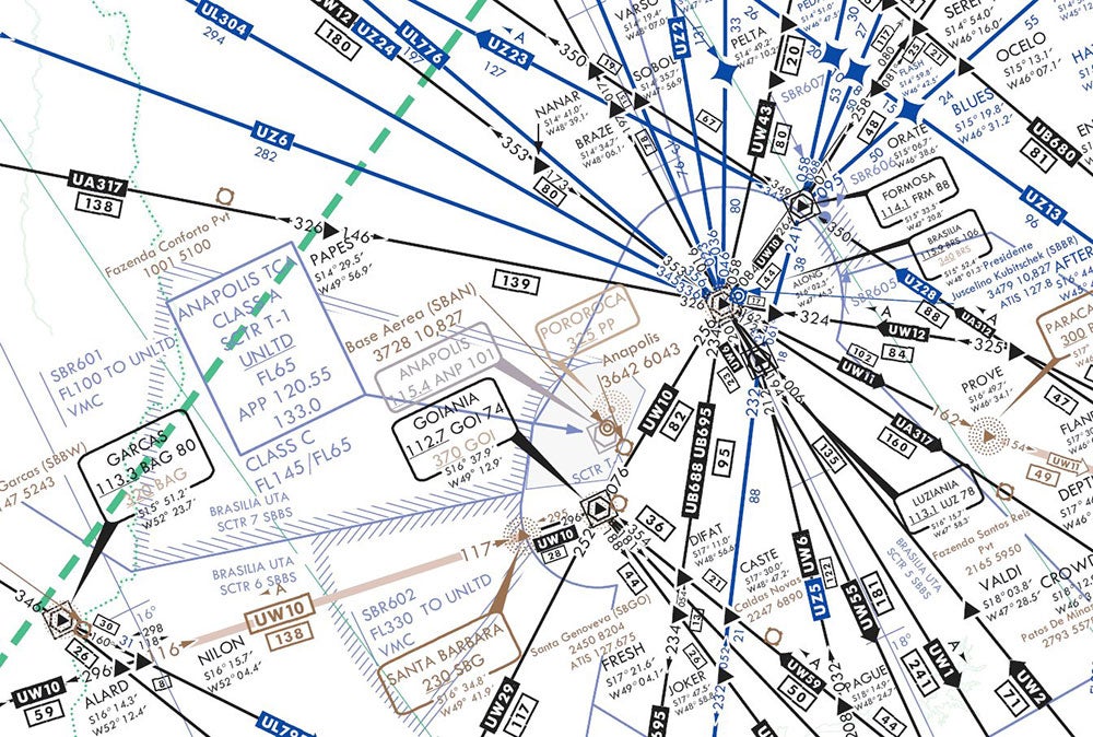 34_ifr-enroute-charting.jpg