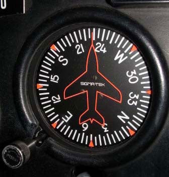 40_directional_gyro.jpg