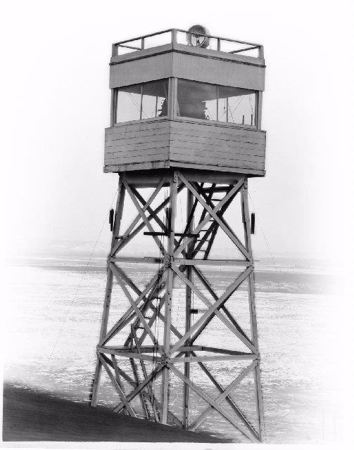 42_beacon_tower.jpg
