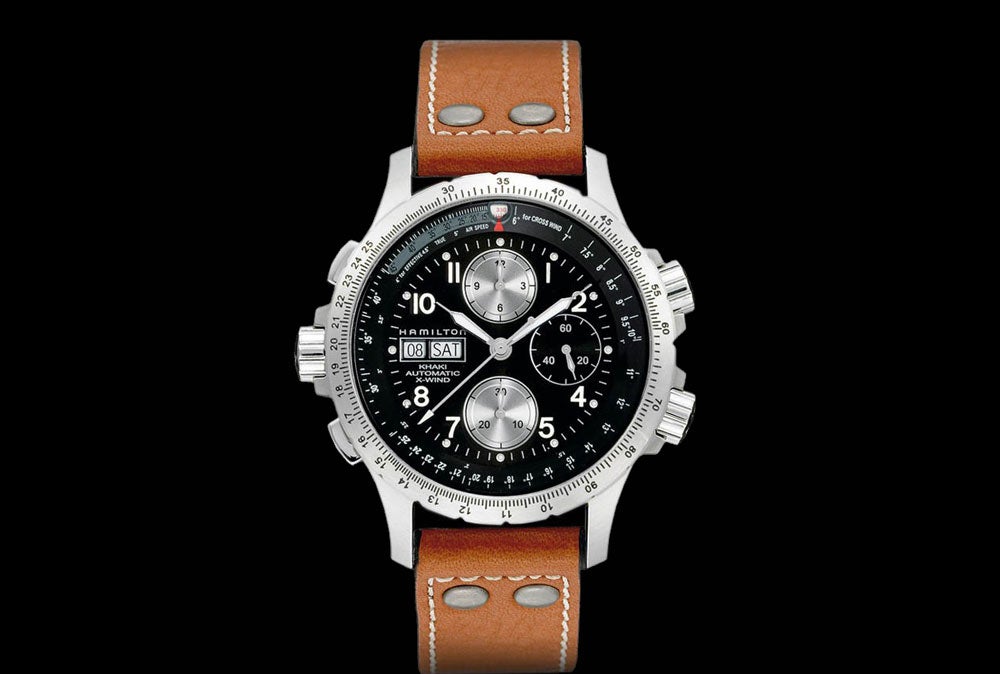 17_timepiece.jpg