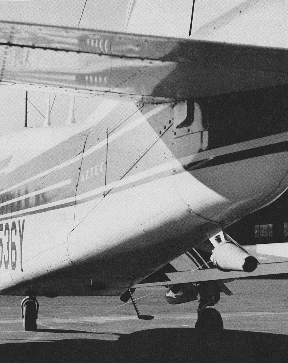 25_hf.jpg