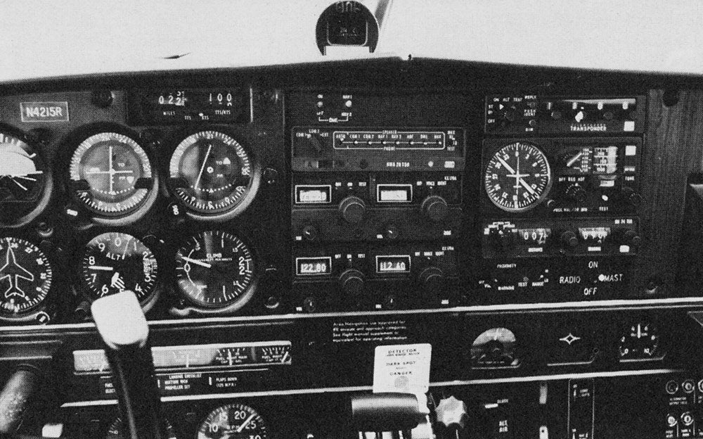 18_RNAV.jpg