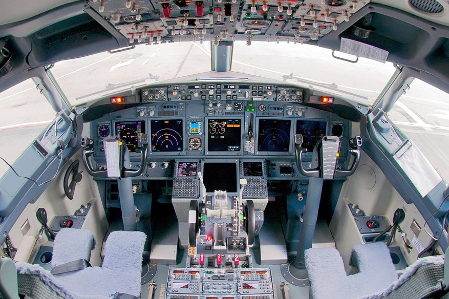 47_ifr_charts.jpg