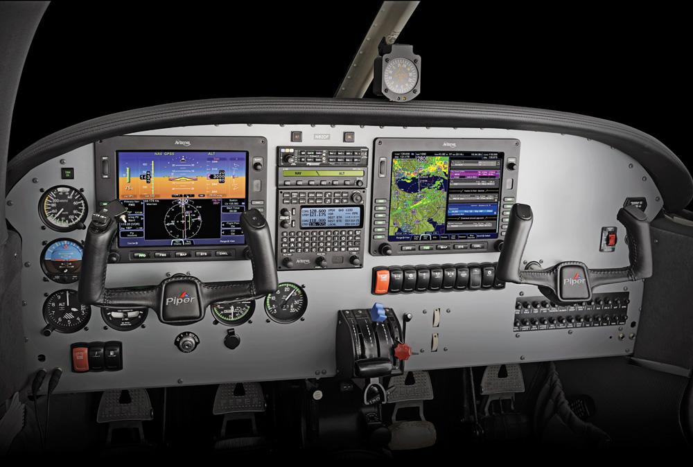 07_pfd_cessna.jpg