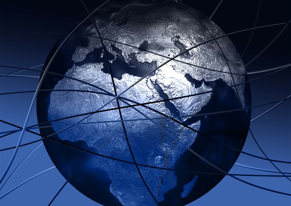 33_international-coverage.jpg