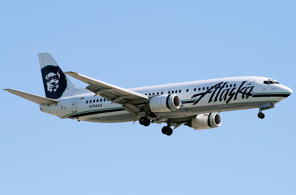 28_rnp_alaska.jpg
