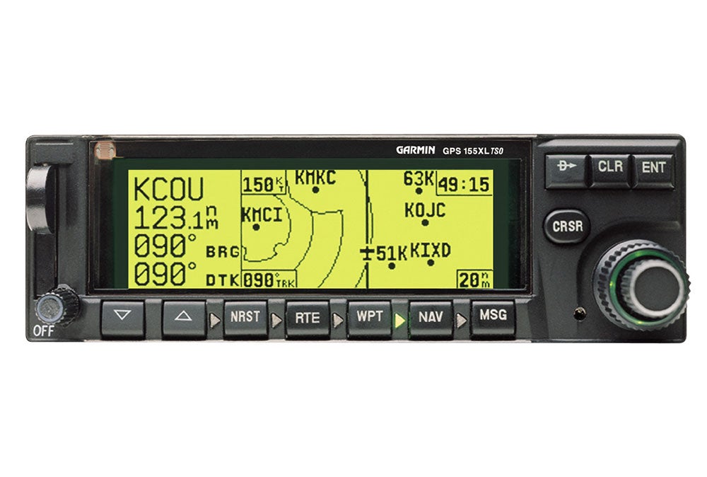 31_garmin_gps155.jpg