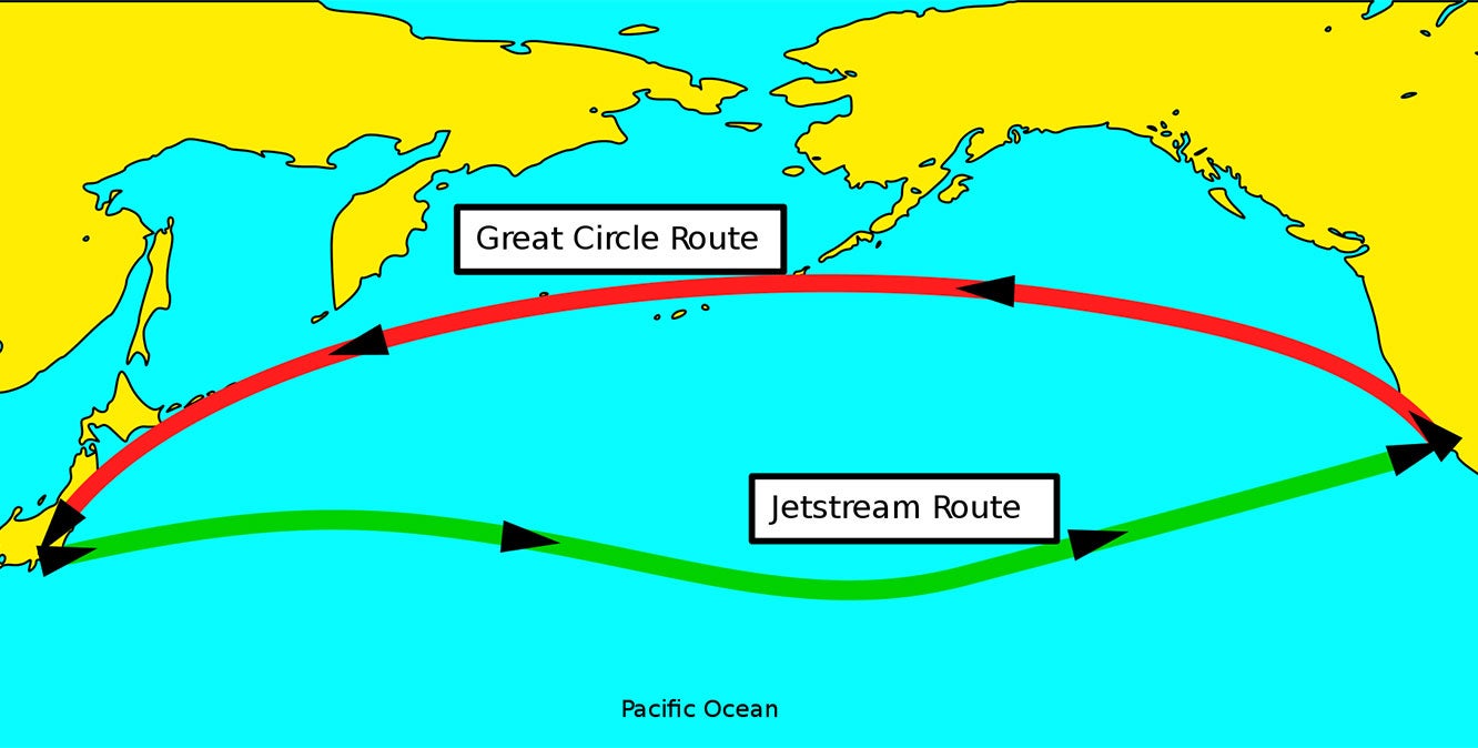 41_great-circle-route.jpg