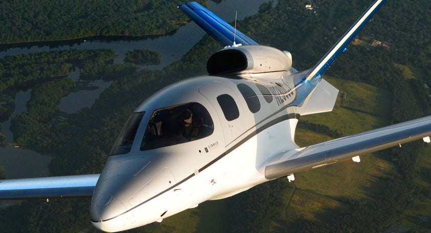 cirrus-vision sf50-02.jpg