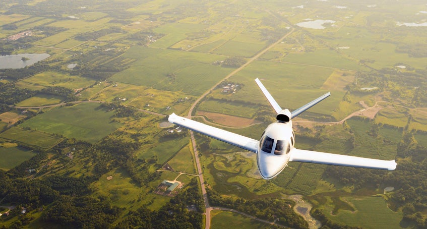cirrus-vision sf50-03.jpg