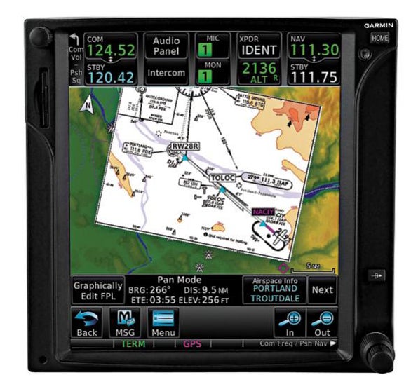 26_gps-overlays.jpg