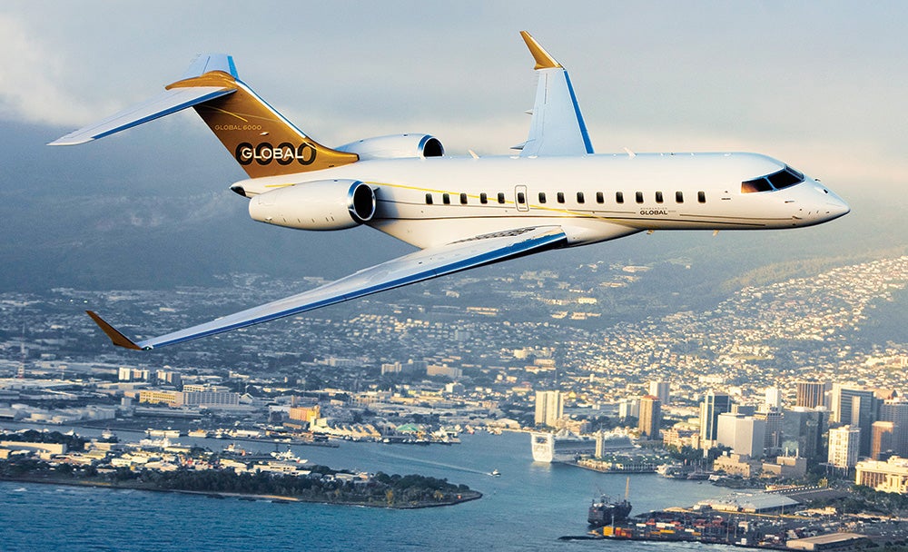 fly0413_global.jpg