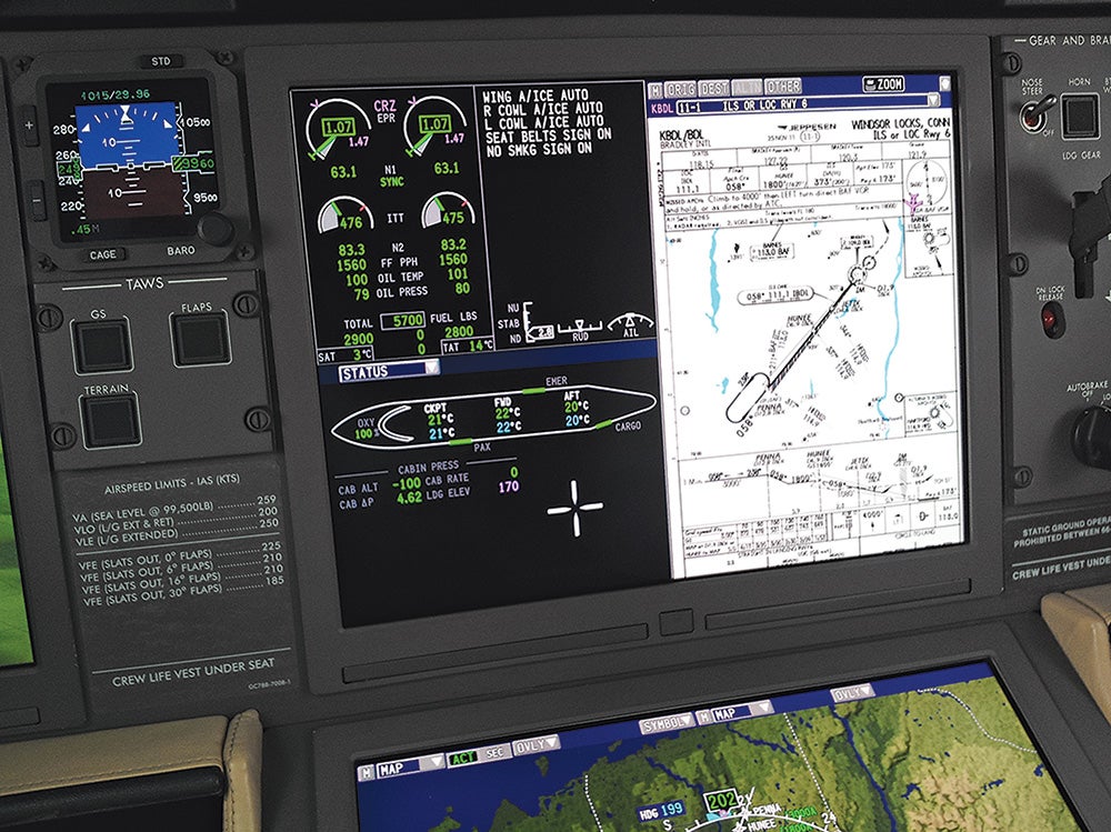 fly0413i_global_gall3.jpg