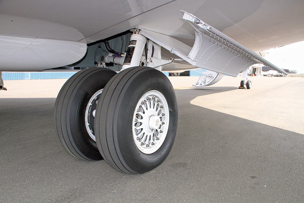 fly0413i_global_gall4.jpg