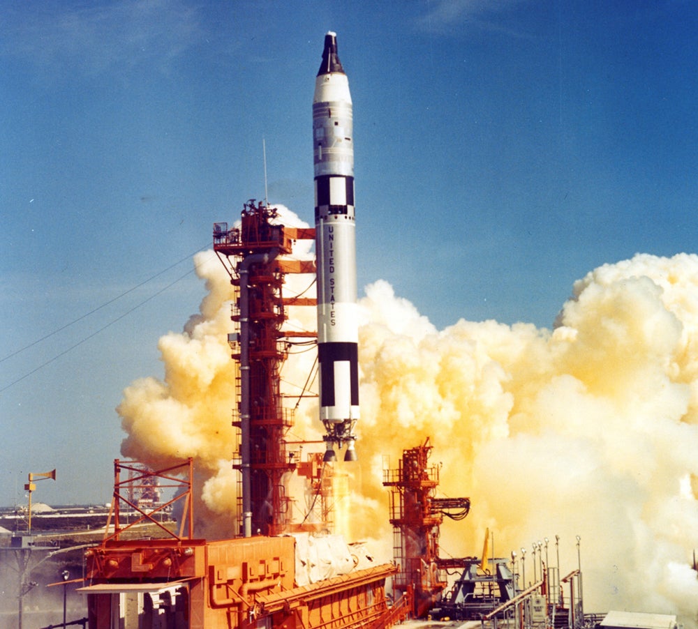 15_inertial-navigation.png