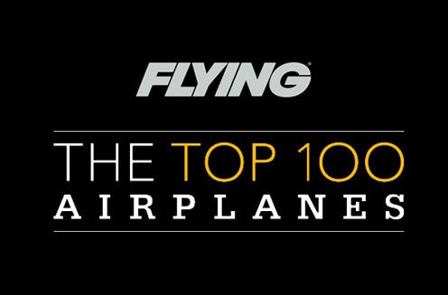 top100_april.jpg
