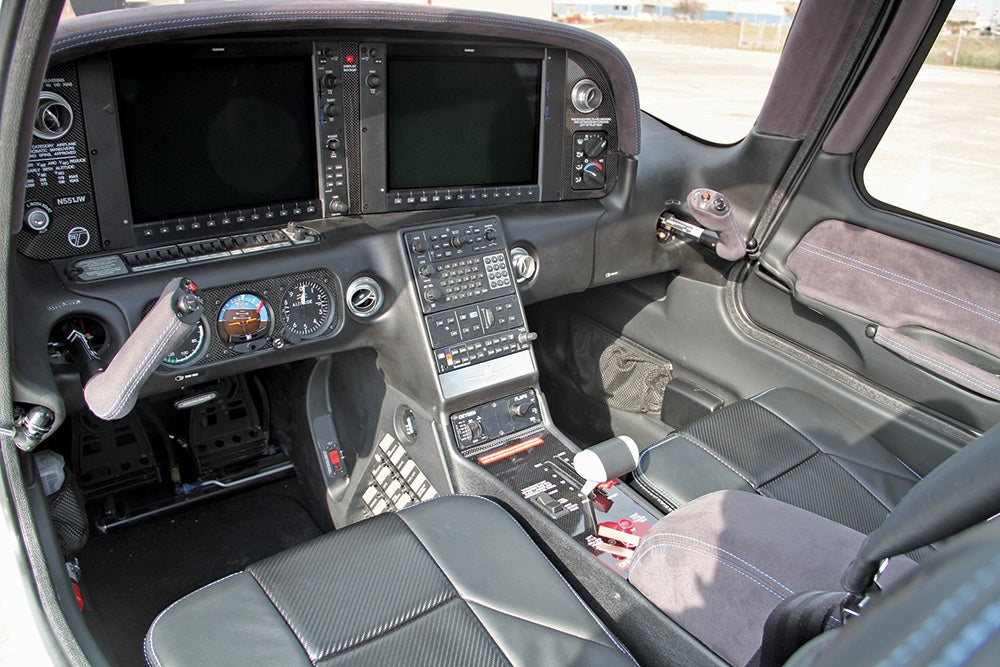 cirrus_gallery2.jpg