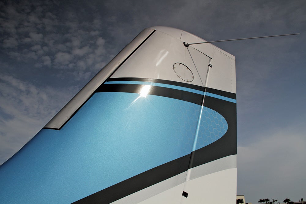 cirrus_gallery6.jpg