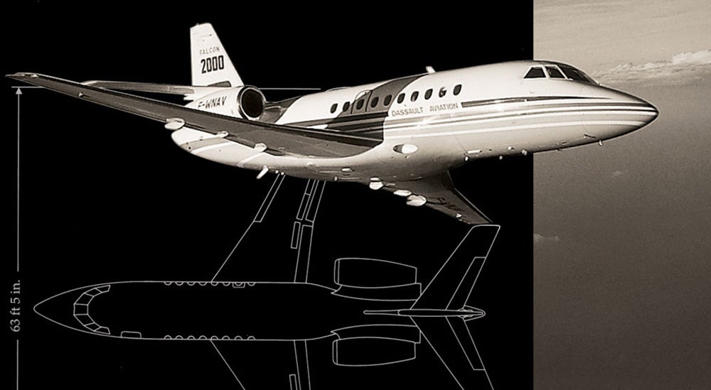 dassault50th-2000.jpg