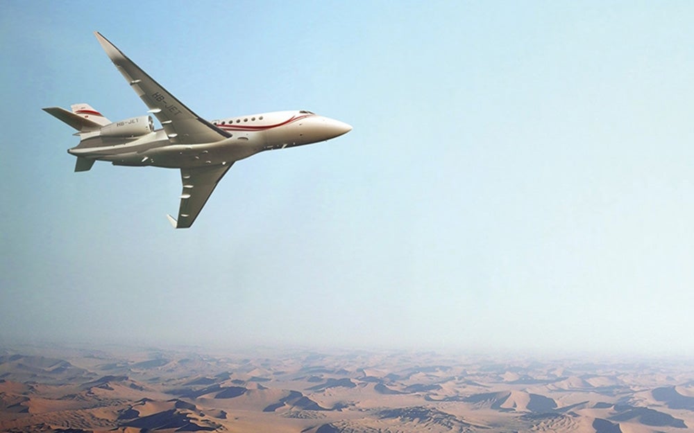 dassault50th-falcon2000lx_2012.jpg