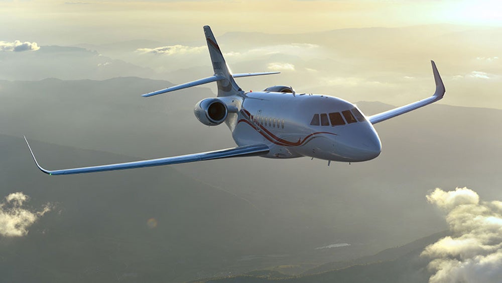 dassault50th-falcon2000lxs_2013.jpg