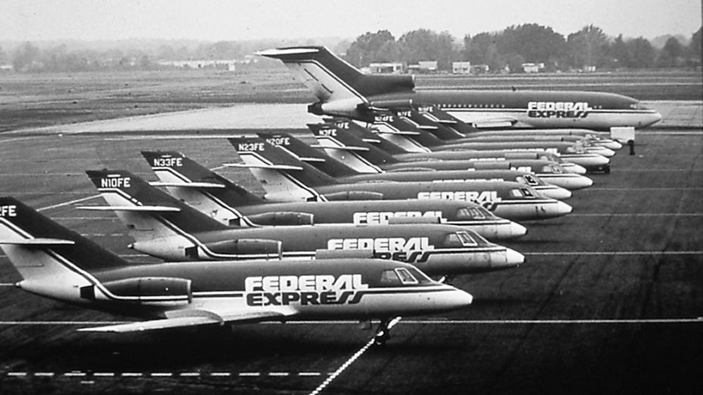 dassault50th-fedex_falcon20.jpg