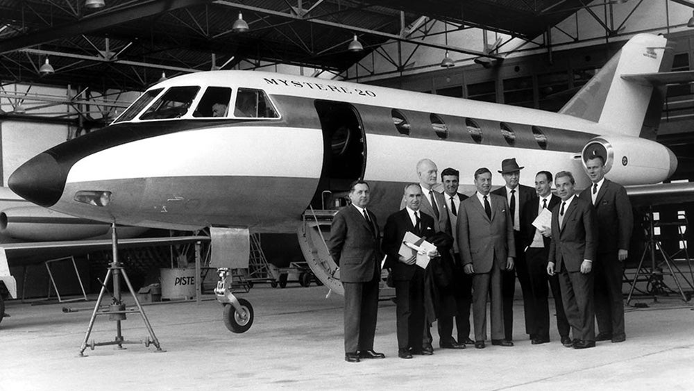 dassault50th-mystere20_may_4_1963.jpg