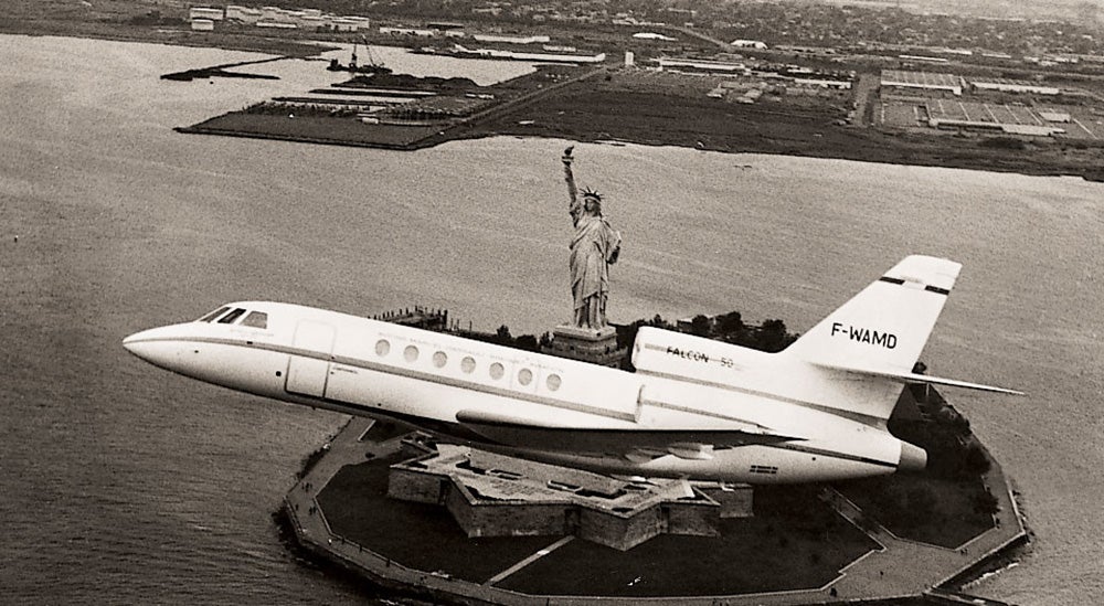 dassault50th-ny.jpg