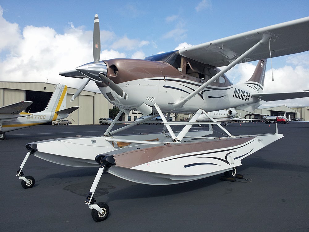 fly0413_cessna206_4.jpg