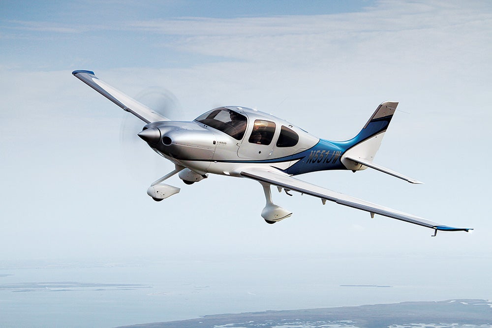 fly0513_cirrus2.jpg