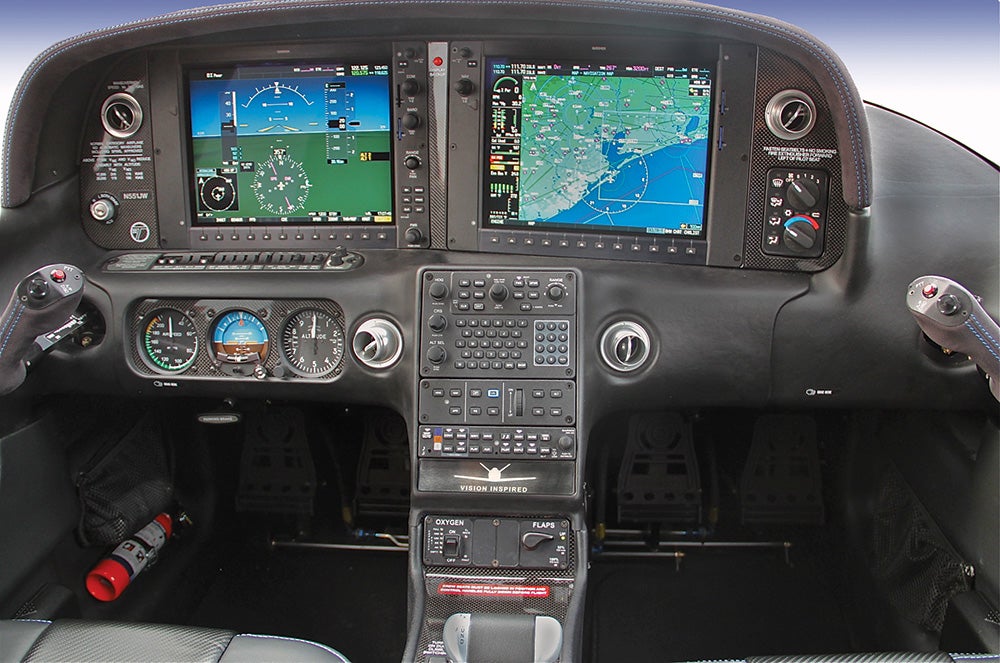 fly0513_cirrus3.jpg