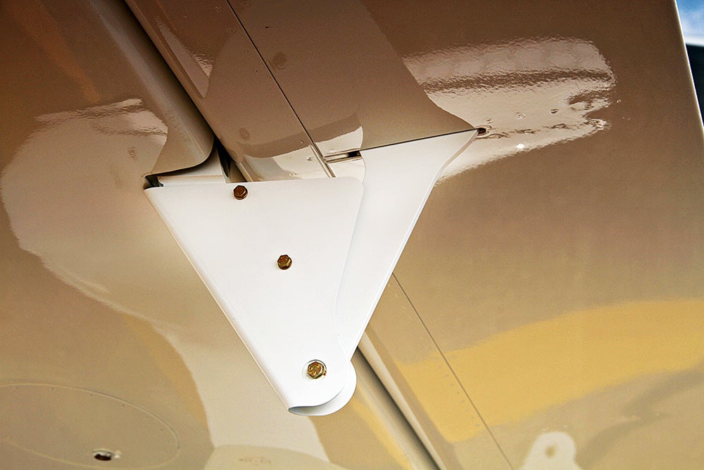 fly0513_cirrus8.jpg