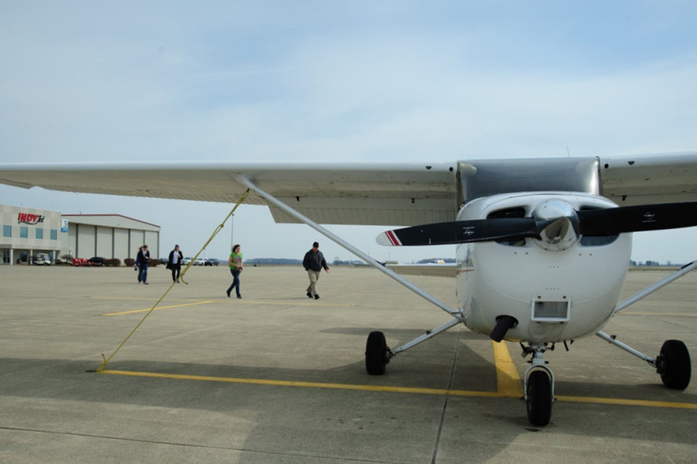 006-flight1-gallery.jpg