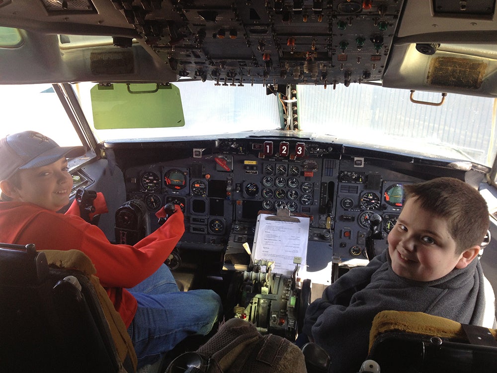 014-flight1-gallery.jpg