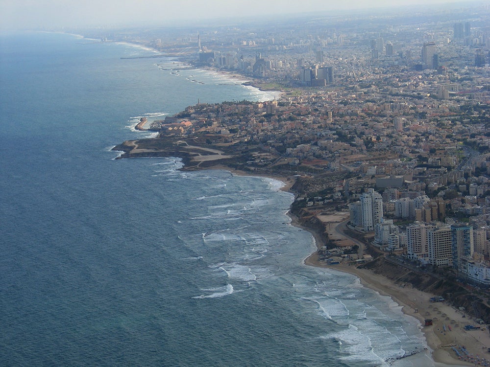 02-the-port-at-jaffa.jpg