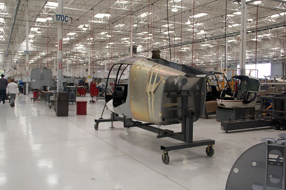 07-initial-assembly.jpg