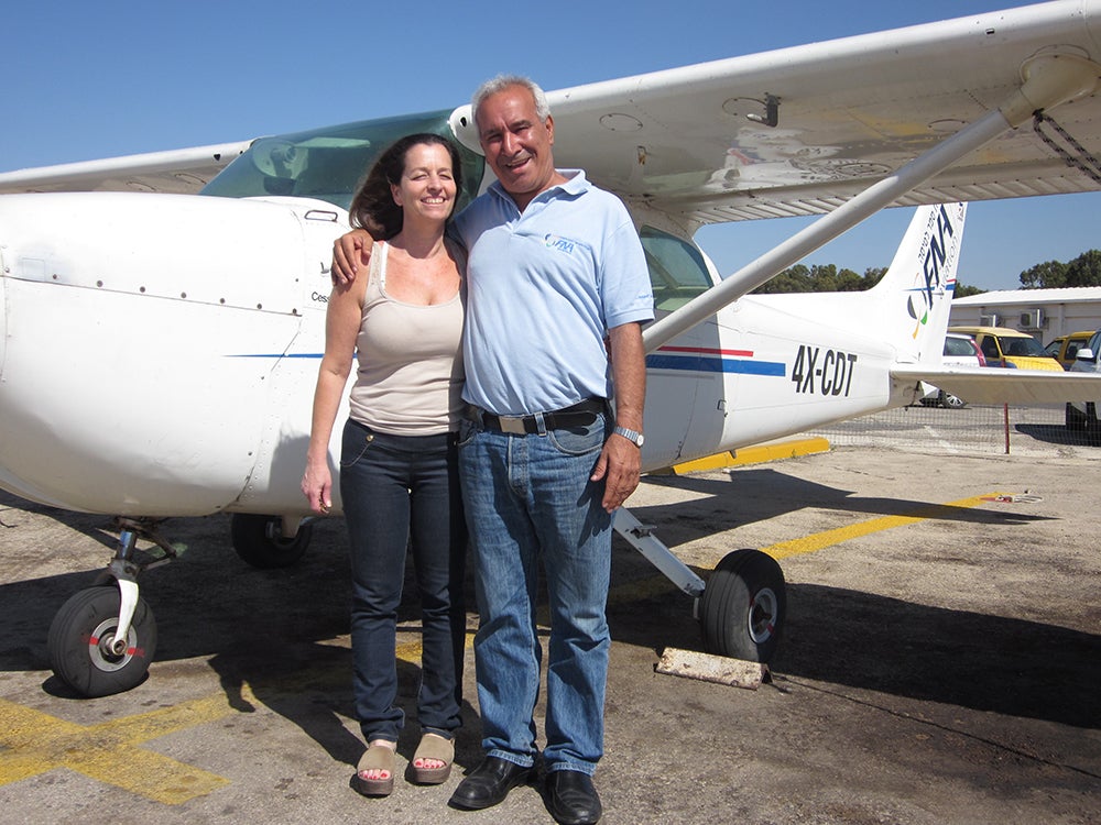 09-fn-aviation-owners-fanny-and-nisim-vanunu.jpg