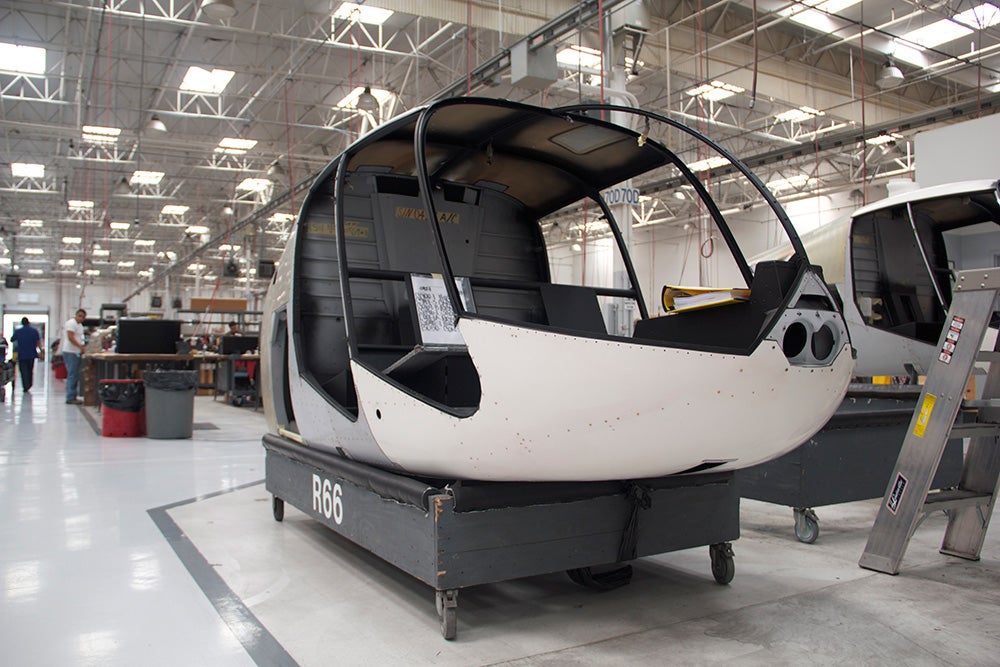 09-r66-fuselage.jpg