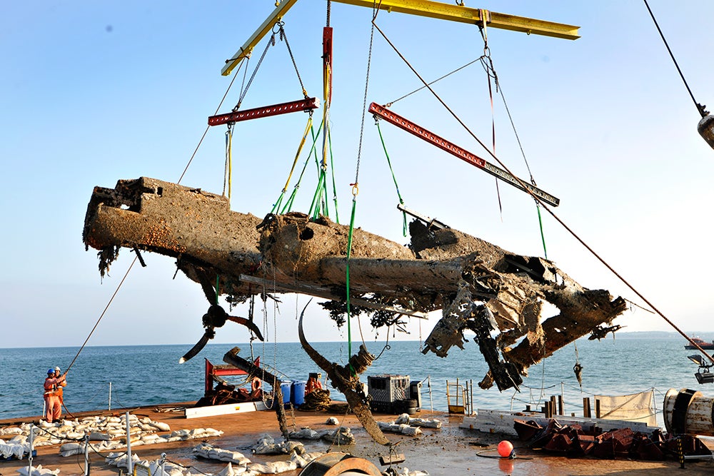 1-dornier-recovery.jpg