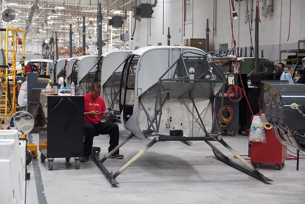 11-r44-assembly.jpg