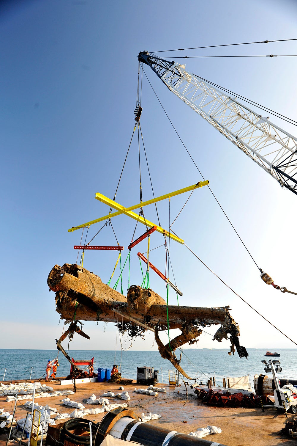 2-dornier-recovery.jpg