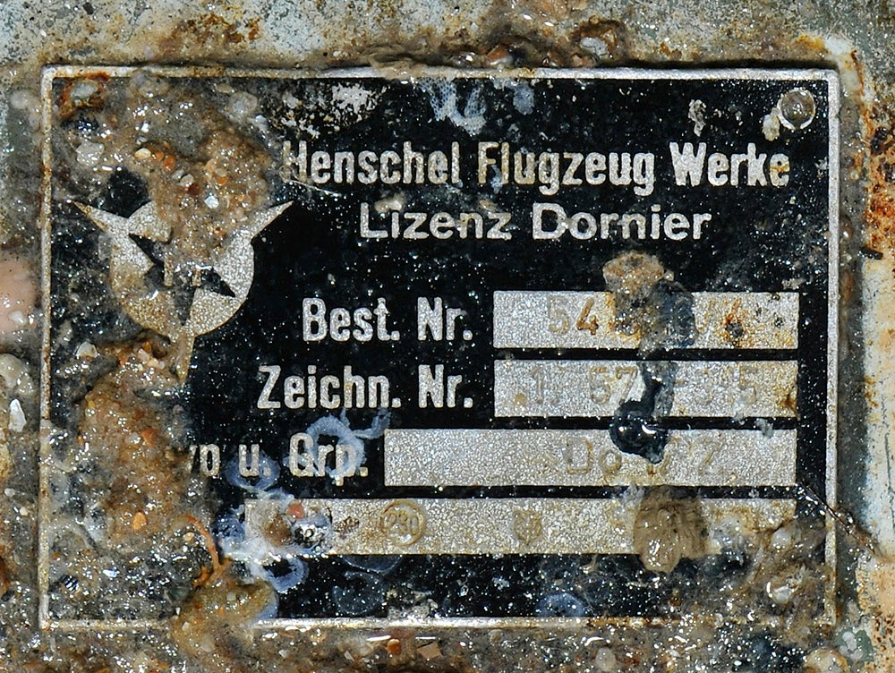4-dornier-recovery.jpg