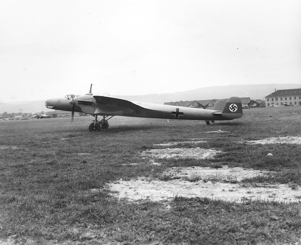 5-dornier-do-17.jpg